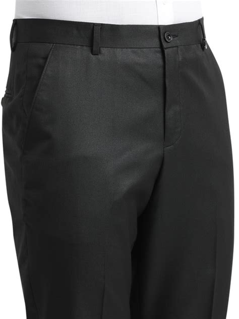 Work Wear Trousers | Work Wear Trousers Online | Formal Pants Online ...