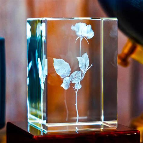 Laser Engraved/Etched Glass, Laser Engraved Glassware | Evergreen