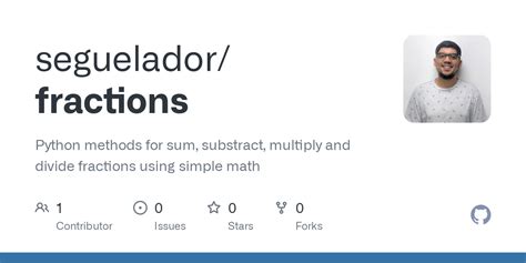 Image result for Fractions in Python