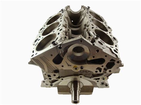 ELECTROMECÁNICA: MOTORES TEMA 3.1 componentes Motor/Bloque