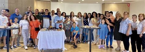 Arab Heritage Memorial... - Arab Heritage Memorial Chapel