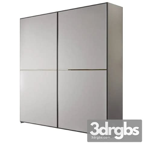 First wardrobe 3dsmax Download – 3DSky Model Free