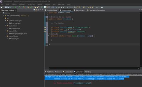 Image result for Java Error Fix Uncompresion