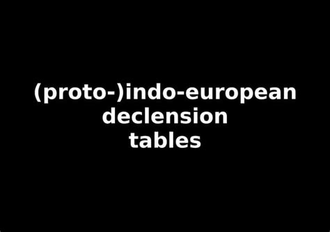 Image result for SQL Statements Multiple Tables
