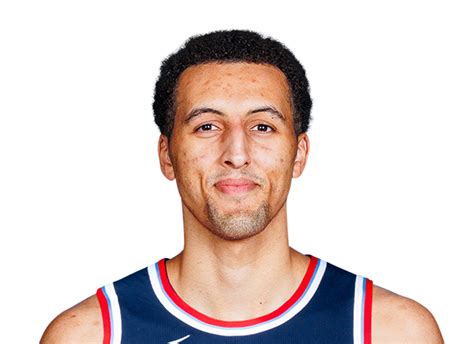 Patrick Baldwin Jr. - LA Clippers Forward - ESPN (IN)