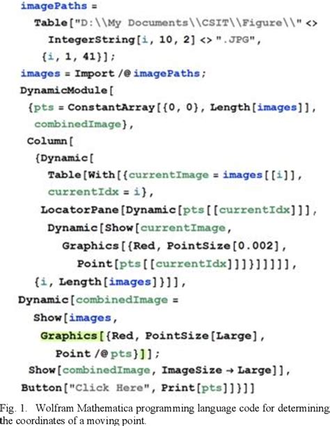 Image result for Amazing Mathematica Software