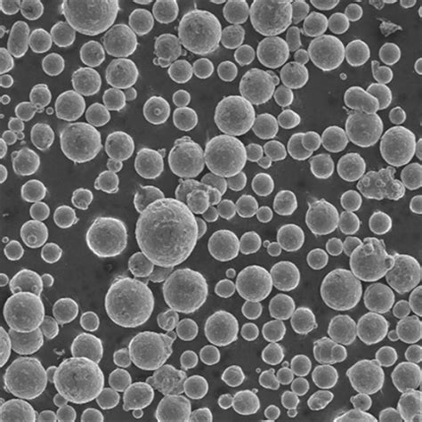 Image result for Induction Vulcanization