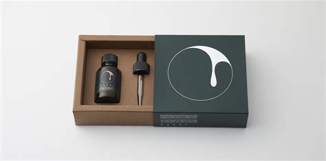 Cacti | Proactive ｜ BULLET Inc.