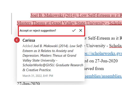 Copy/Paste Tutorial Microsoft Word 2010 的图像结果