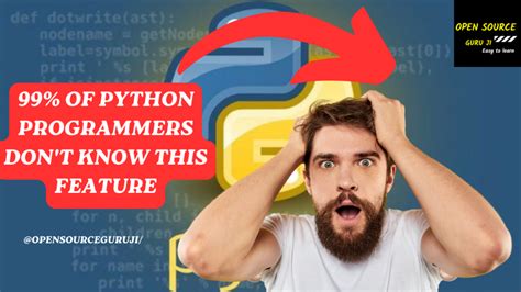 Image result for Python Script Format