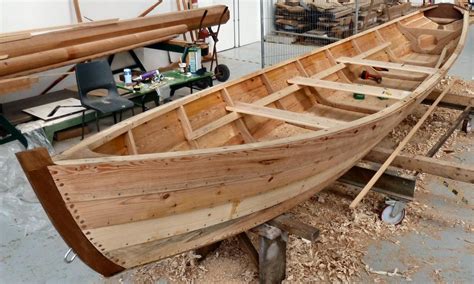 Build a Boat Tutorial 的图像结果