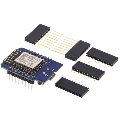 Image result for Cheap Microcontroller