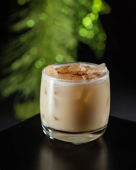 Our Menus - Dinner, Catering and Gluten-Free | Blackie's Bull Dog ...