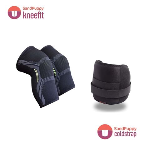 Buy VISSCO FLEXI HOT & COLD GEL PACK STRAP | HEATING & COOLING SOLUTION ...