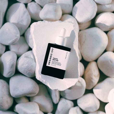 Body Serum (Beauty from Bees) – Ivy & Fields