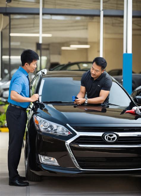 5 Capital One Auto Finance Options for Easy Car Loans