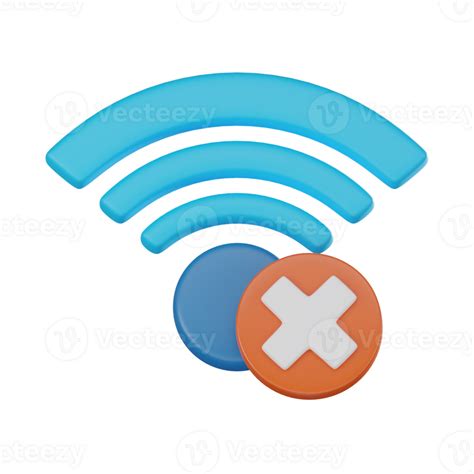 Image result for Internet Connection Icon No Background
