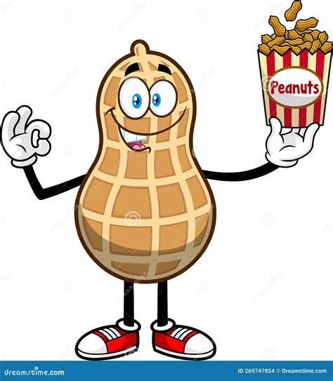 Bag Of Peanuts Clip Art Peanuts® 2 Pack Large And XL Valentine's Day