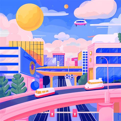 Image result for Advanced Engineering Design Topics