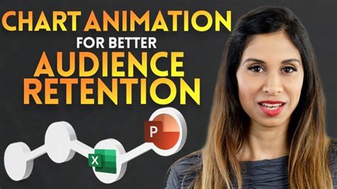 Image result for Animation Excel Graph in PowerPoint Data Points Move