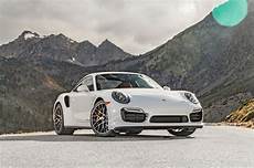 Porsche 911 Backgrounds by Porsche 911 Wallpapers Images Photos Pictures Backgrounds Porsche 911 Backgrounds