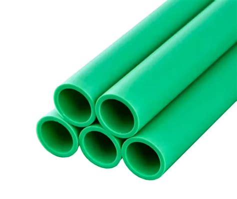 Buy AL ARQAM PPR Pipe 32mm x 4meter (1") Online at desertcartINDIA