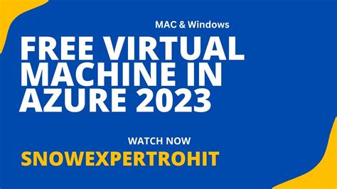 Azure Free Virtual Machine 的图像结果