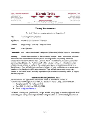 Fillable Online Application for Registration Form Fax Email Print ...