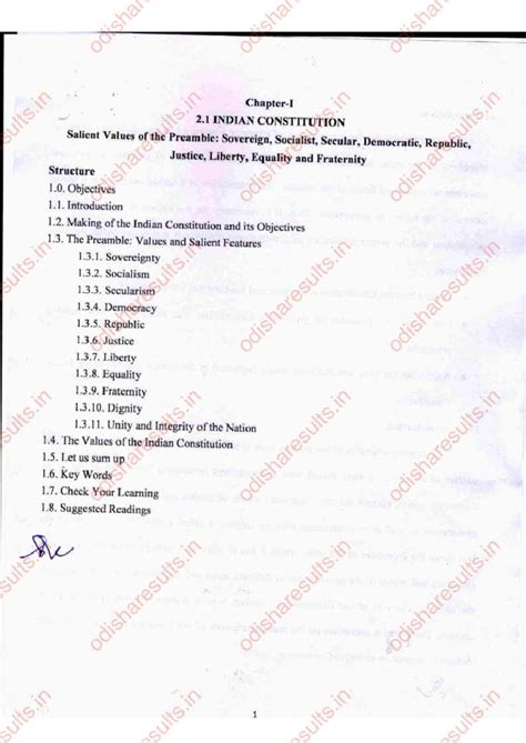 Ethics And Values 2nd Semester - Law of evidence - Studocu