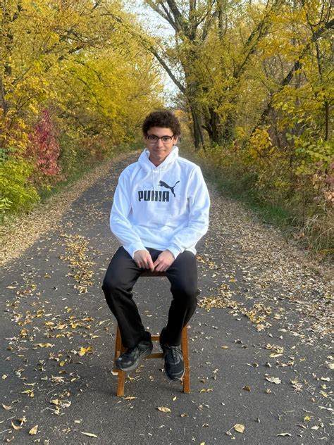 Cameron’s Graduation Party , 112 County Road 8 Odessa MN 56276, 31 May ...