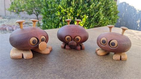 Image result for Alien PC Making Five Beeps