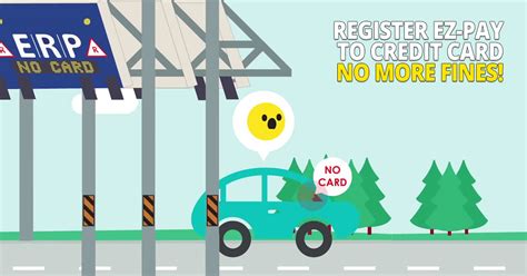 Image result for EZ-Pay User Guide