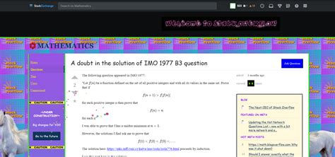 Image result for Recursive Join in SQL