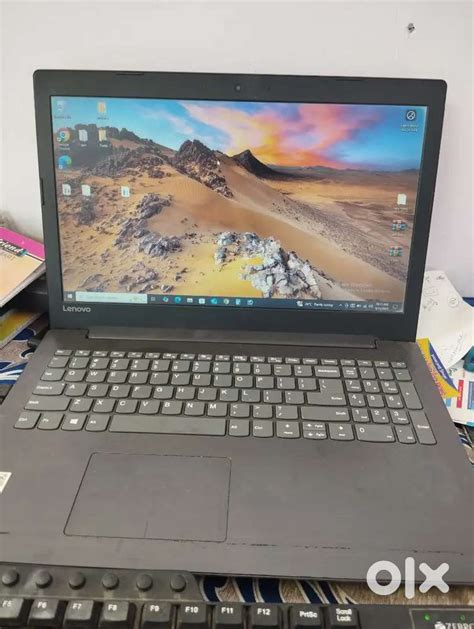 Lenovo laptop i3 with 12gb ram - Computers & Laptops - 1820156900