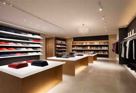 Image result for Retail Store Design