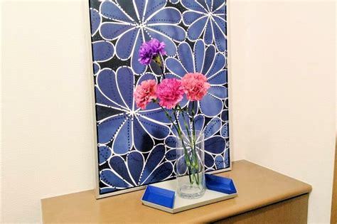 Image result for Process Map Multiple Paths
