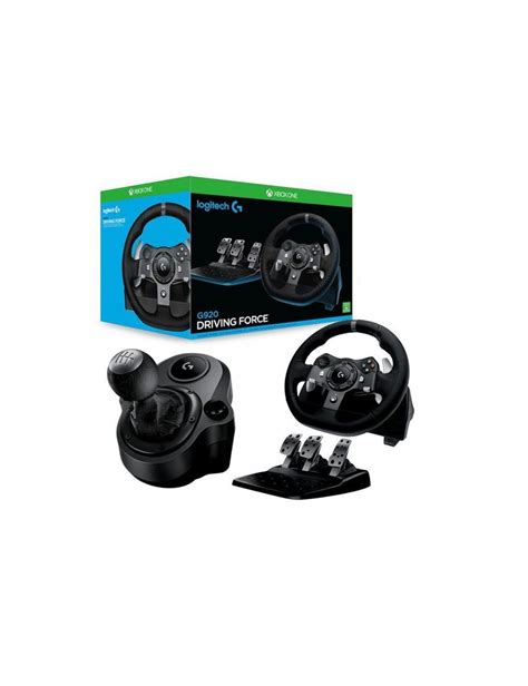 Logitech G920 Wheel Driver Install 的图像结果
