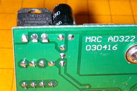 MRC Pro Not Connecting 的图像结果