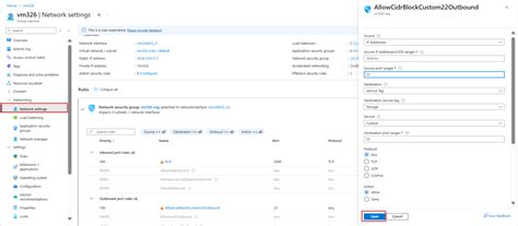 Image result for Spark Structured Streaming Databricks