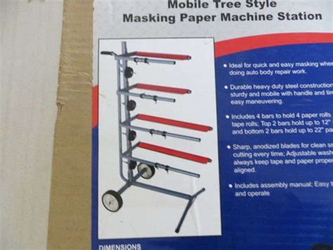 Image result for Masking Paper Machine