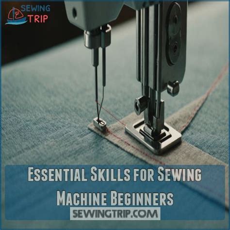 Sewing Tutorial 的图像结果