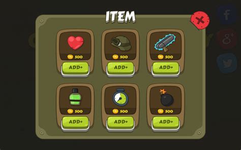 Image result for Military Simulator Script GUI