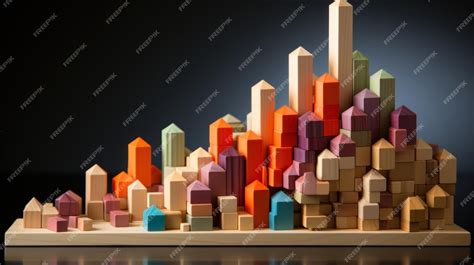 Image result for Making a Block Graph