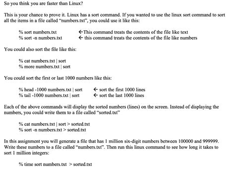 sort Usage 的图像结果