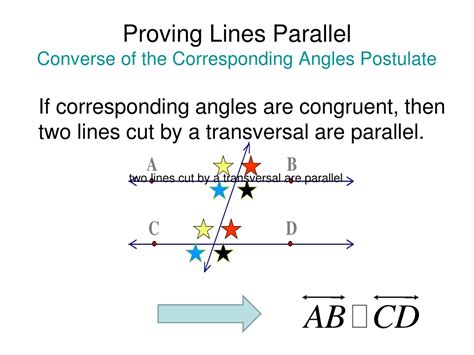 PPT - Lines and Angles PowerPoint Presentation, free download - ID:8270732