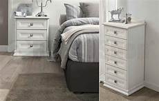 da letto componibile da letto matrimoniale componibile arcadia am129 da letto componibile da letto matrimoniale componibile arcadia am129