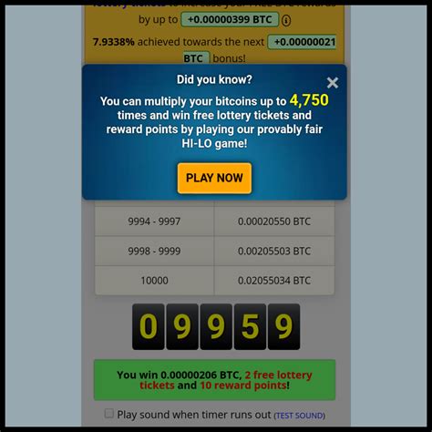 Image result for Vombit Promo Code Free BTC Code