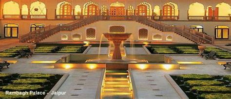 Jaipur Hotels,Hotels in Jaipur,Hotels of Jaipur,Jaipur Hotels Booking ...