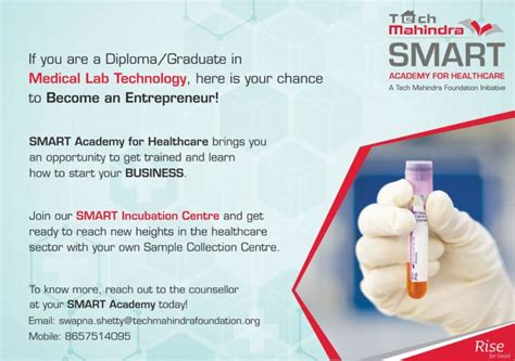 Transplant Coordination Professional Certificate (TCPC) Course