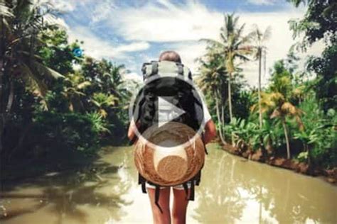 Image result for Corel Photoshop Tutorials